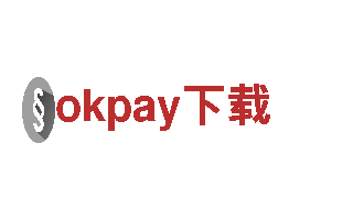 okpay下载创意行销公司，专注为您定制独特营销策略